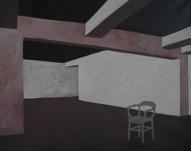 Rot und Blau ergibt Violett