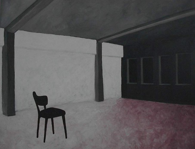 Gelb und Blau ergibt Grün