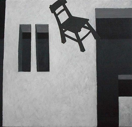 Das Weltall ist sehr gross